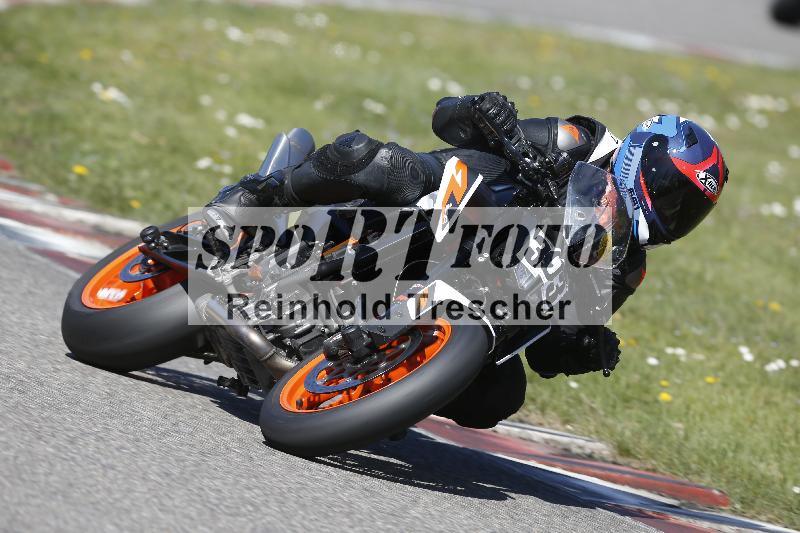 Archiv-2025/03 04.04.2025 TZ Motorsport ADR/Gruppe gelb/303